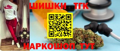 винт Шахты